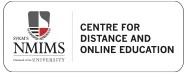 NMIMS Centre for Distance and Online Education